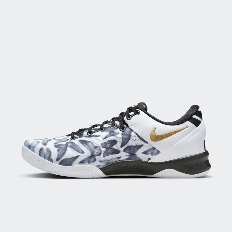 Nike Kobe 8 Protro "Mambacita" | FV6325-100