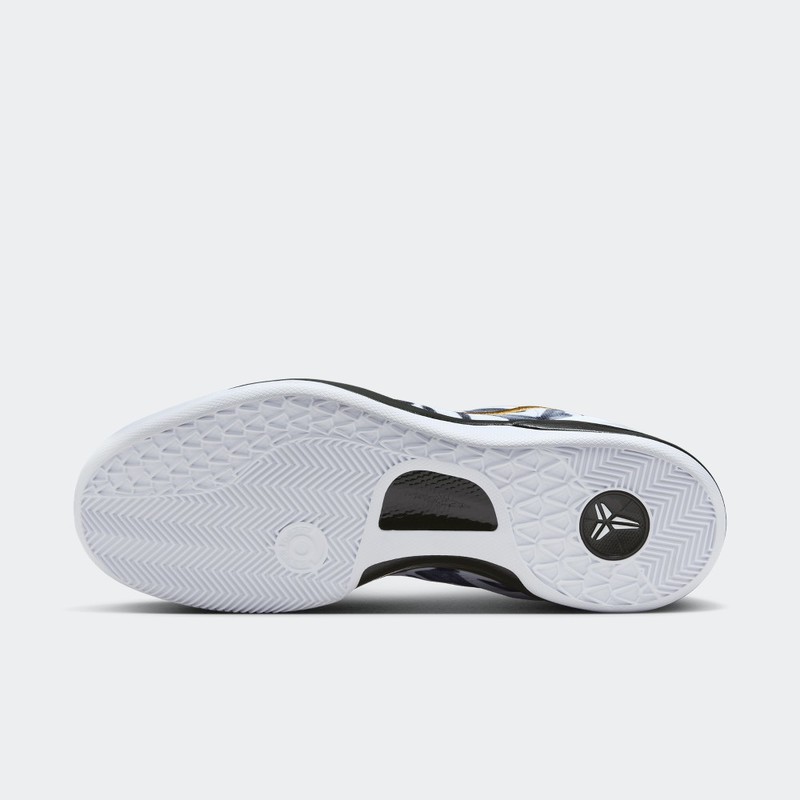 Nike Kobe 8 Protro "Mambacita" | FV6325-100