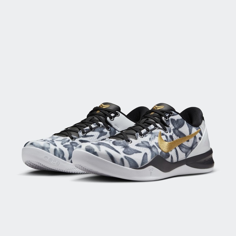 Nike Kobe 8 Protro "Mambacita" | FV6325-100