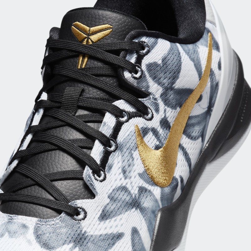 Nike Kobe 8 Protro "Mambacita" | FV6325-100