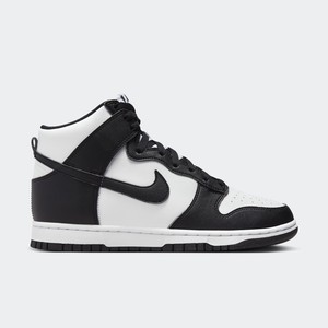 Nike Dunk High Next Nature "Panda" | FV5960-101 Nike Dunk High Next Nature "Panda" | FV5960-101