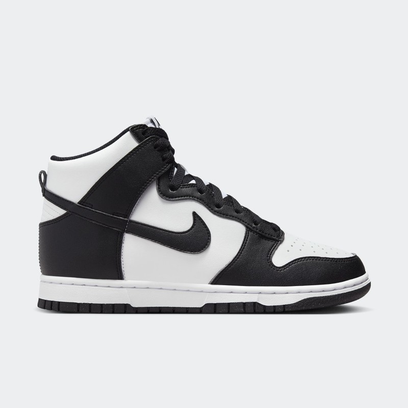 Nike Dunk High Next Nature "Panda" | FV5960-101