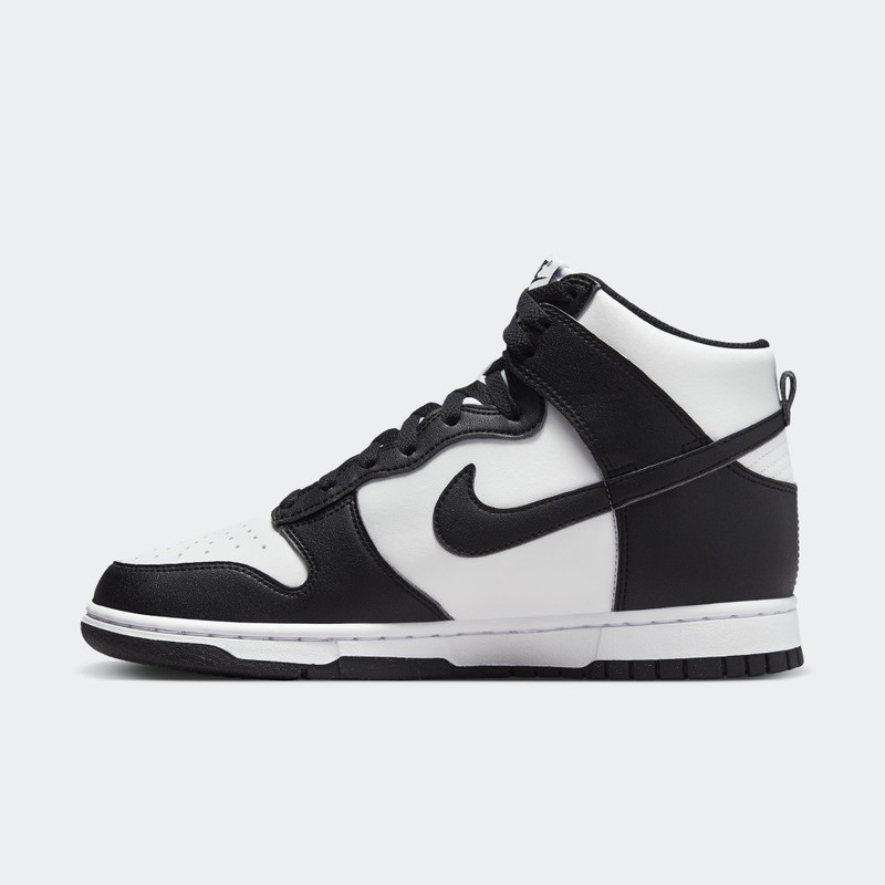 Nike Dunk High Next Nature "Panda" | FV5960-101