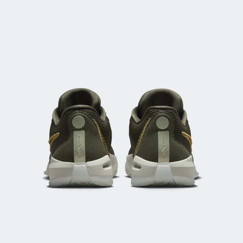 Nike Sabrina 1 "Dedication" | HF5518-302