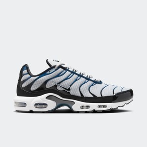 Nike Air Max Plus "Teal" | FN6949-001