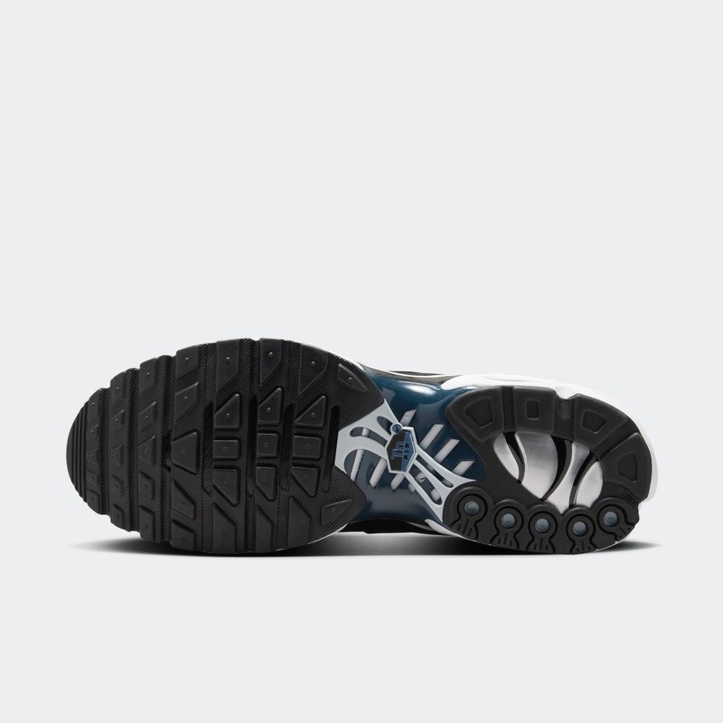 Nike Air Max Plus "Teal" | FN6949-001