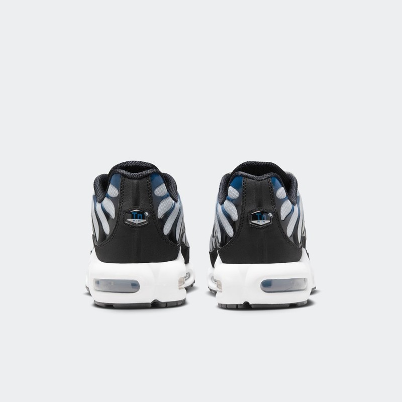 Nike Air Max Plus "Teal" | FN6949-001