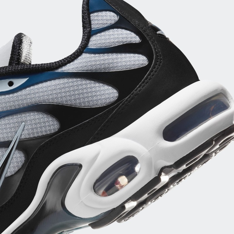 Nike Air Max Plus "Teal" | FN6949-001