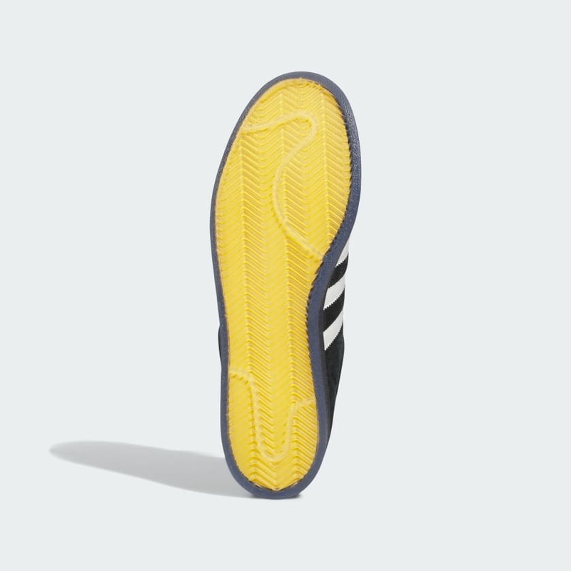 adidas Superstar ADV "Black Spark" | IG1705 adidas Superstar ADV "Black Spark" | IG1705