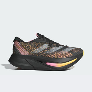 adidas Adizero Prime X 2.0 Strung "Black Spark" | ID0267 adidas Adizero Prime X 2.0 Strung "Black Spark" | ID0267