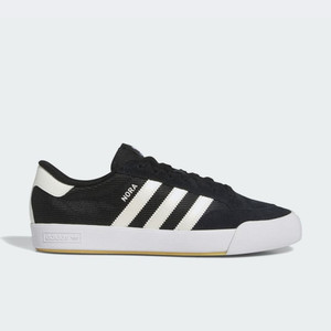 adidas Nora "Black Spark" | IG4115 adidas Nora "Black Spark" | IG4115