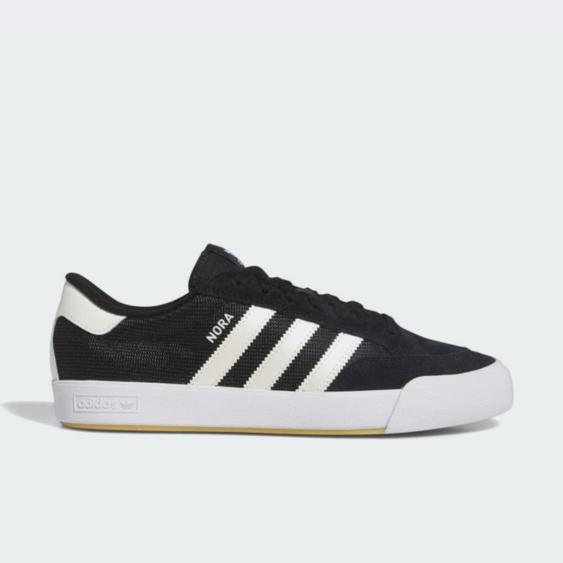 adidas Nora "Black Spark" | IG4115