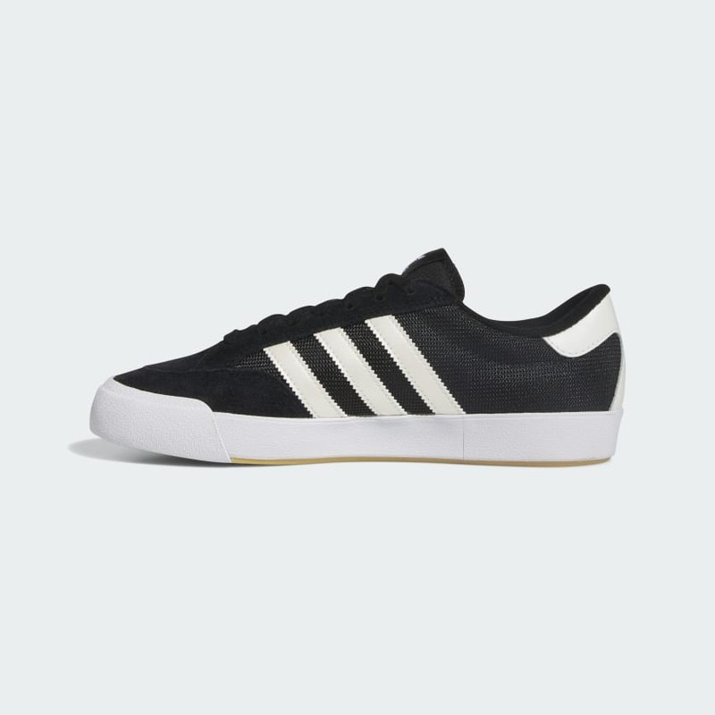 adidas Nora "Black Spark" | IG4115