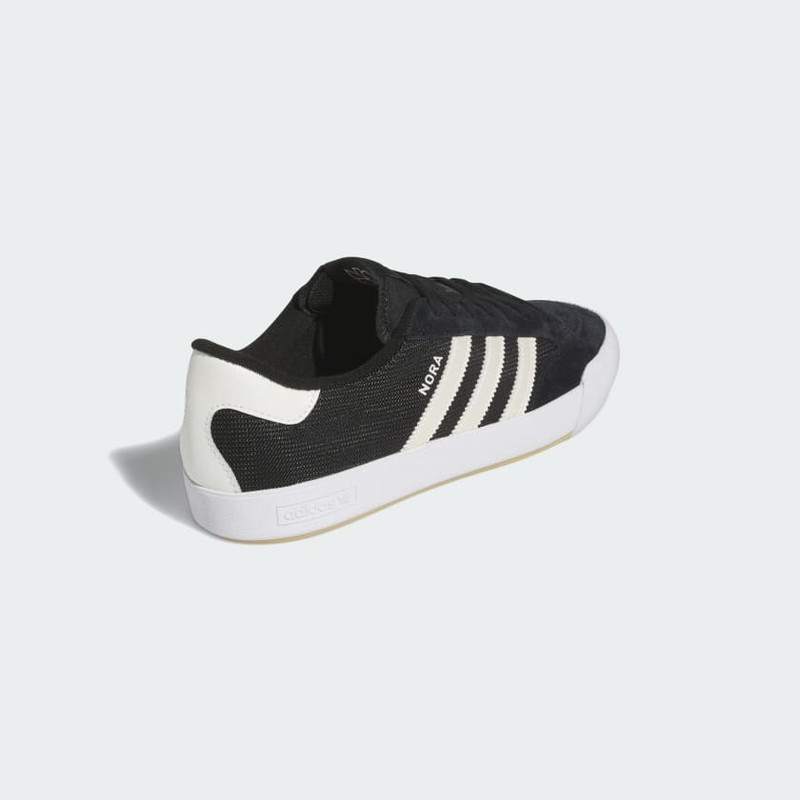 adidas Nora "Black Spark" | IG4115