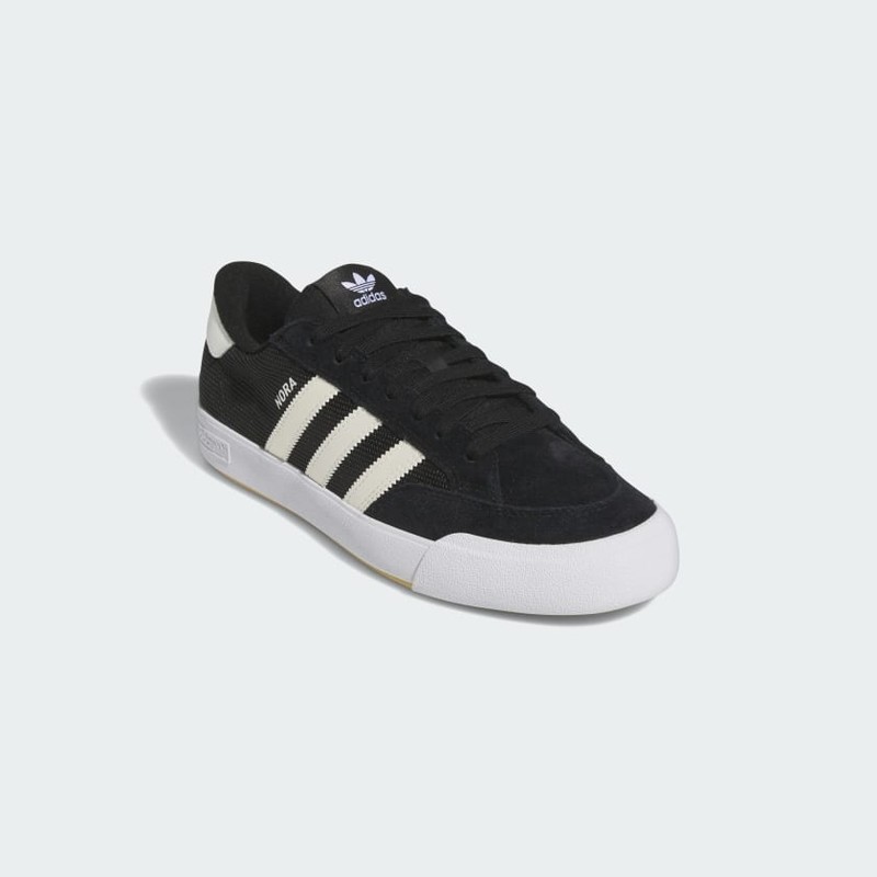 adidas Nora "Black Spark" | IG4115