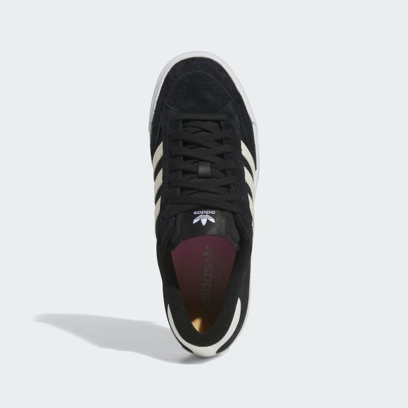 adidas Nora "Black Spark" | IG4115