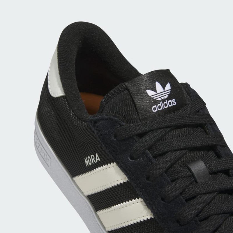 adidas Nora "Black Spark" | IG4115