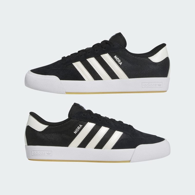 adidas Nora "Black Spark" | IG4115