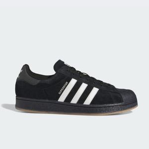 adidas Superstar ADV "Black Spark" | IG1705 adidas Superstar ADV "Black Spark" | IG1705