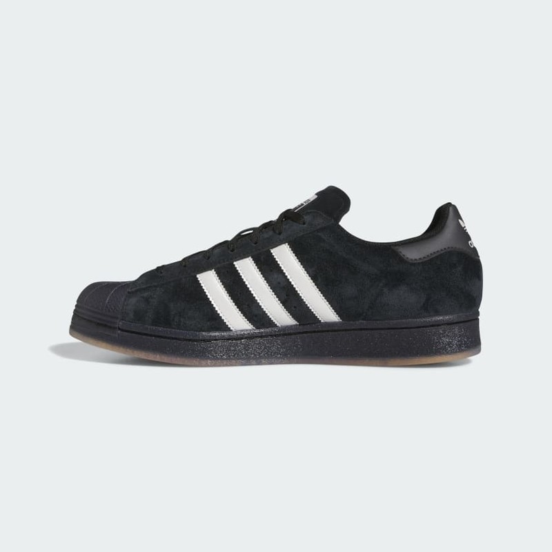 adidas Superstar ADV "Black Spark" | IG1705