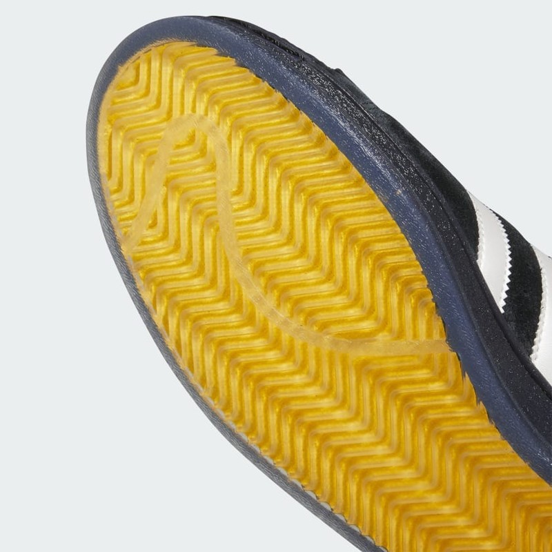 adidas Superstar ADV "Black Spark" | IG1705 adidas Superstar ADV "Black Spark" | IG1705