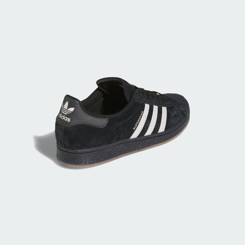 adidas Superstar ADV "Black Spark" | IG1705