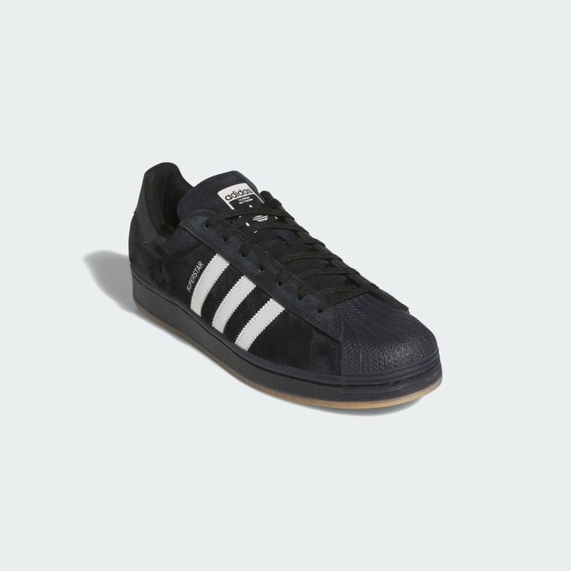 adidas Superstar ADV "Black Spark" | IG1705