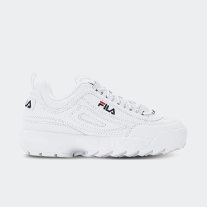 Fila Disruptor Low | 1010262-1FG