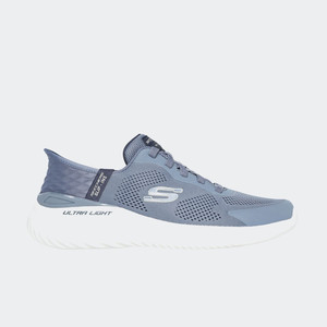 Skechers Slip | 232459-SLT
