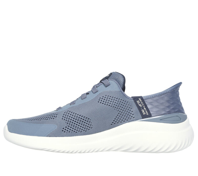 Skechers Slip | 232459-SLT