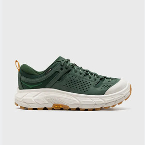 Hoka U Tor Ultra Lo Mountain View/Eggnog | 1130310-MVW Hoka U Tor Ultra Lo Mountain View/Eggnog | 1130310-MVW