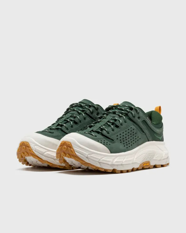 Hoka U Tor Ultra Lo Mountain View/Eggnog | 1130310-MVW