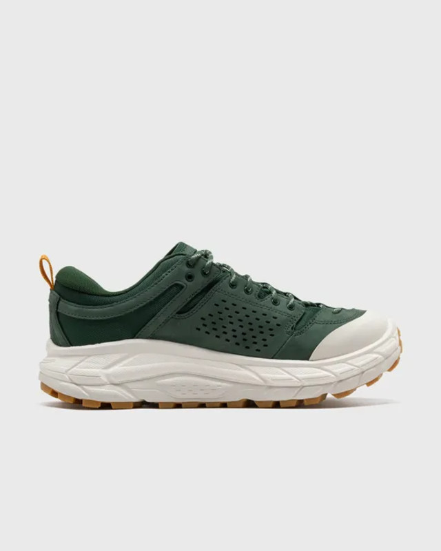 Hoka U Tor Ultra Lo Mountain View/Eggnog | 1130310-MVW