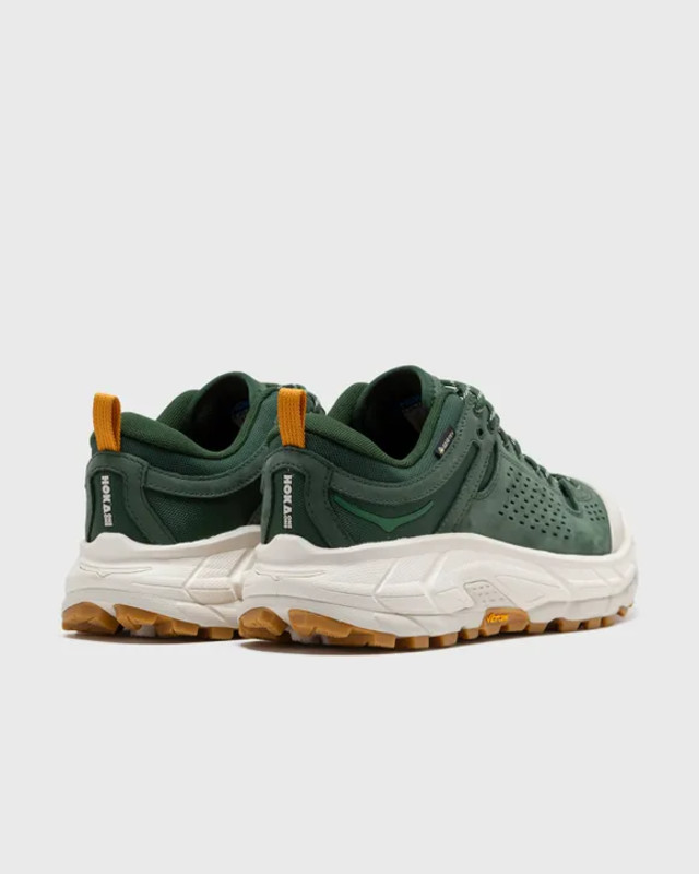 Hoka U Tor Ultra Lo Mountain View/Eggnog | 1130310-MVW