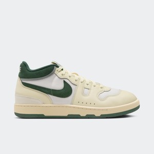 Nike Mac Attack "Sail/Green" | FZ2097-100 Nike Mac Attack "Sail/Green" | FZ2097-100