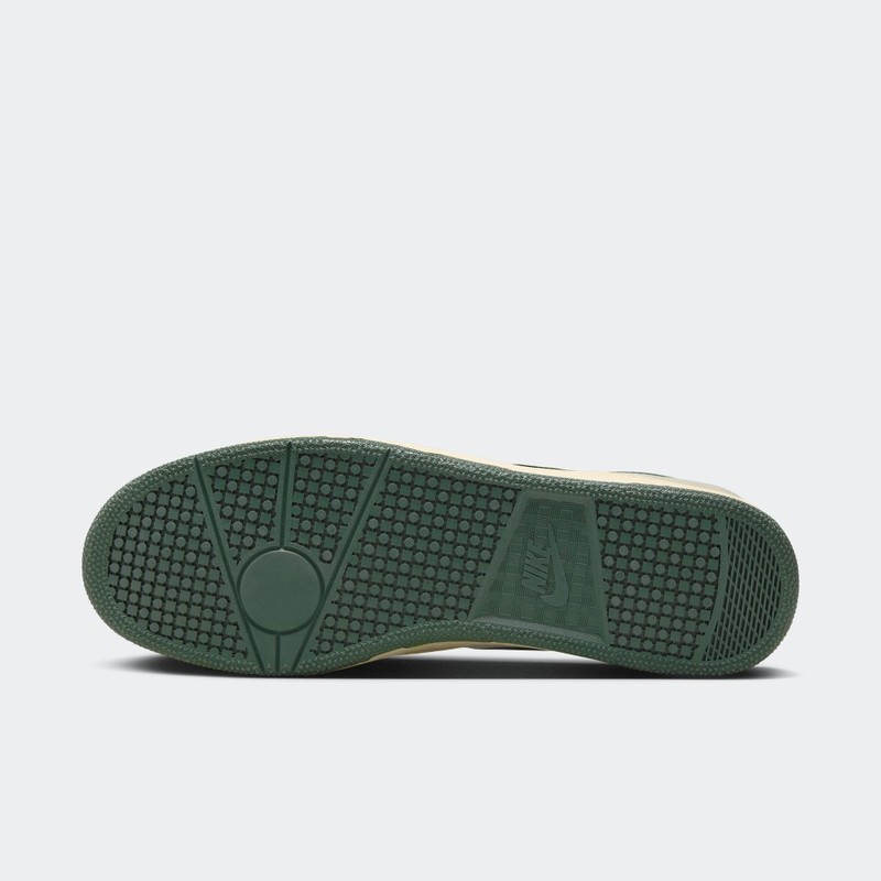 Nike Mac Attack "Sail/Green" | FZ2097-100