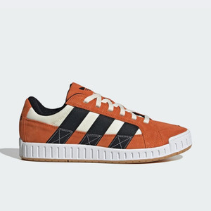 adidas LWST "Orange" | IF8801 adidas LWST "Orange" | IF8801