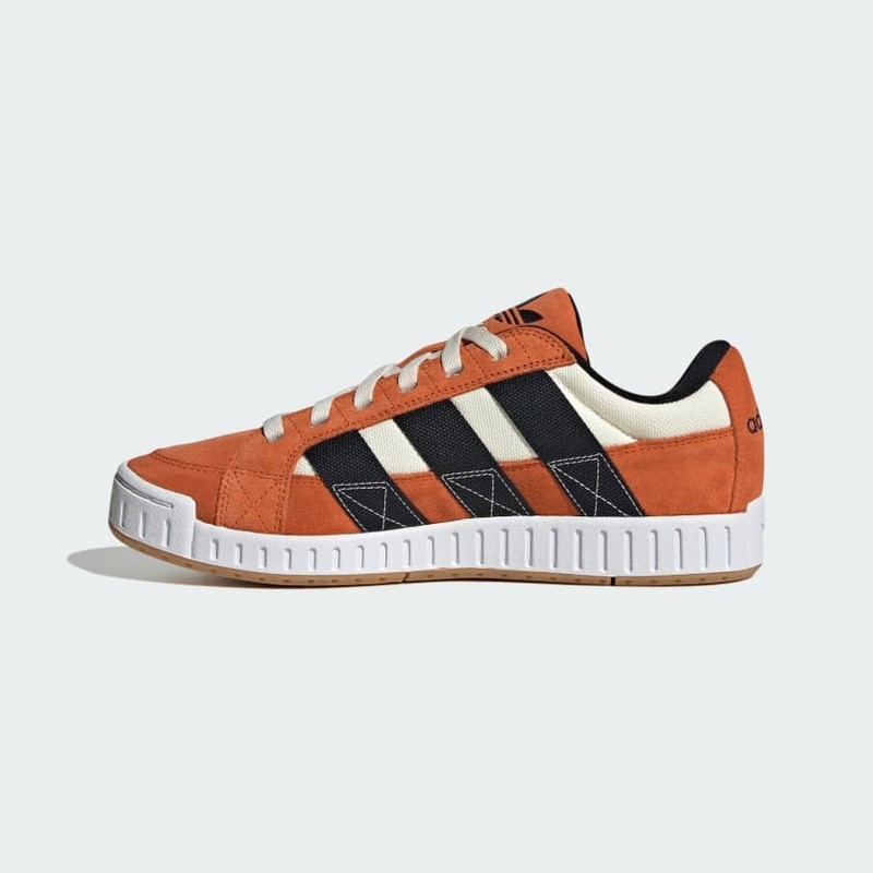adidas LWST "Orange" | IF8801