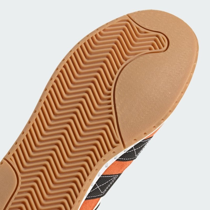 adidas LWST "Orange" | IF8801
