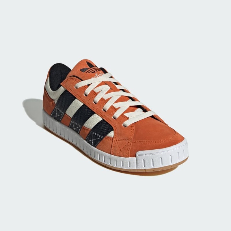 adidas LWST "Orange" | IF8801