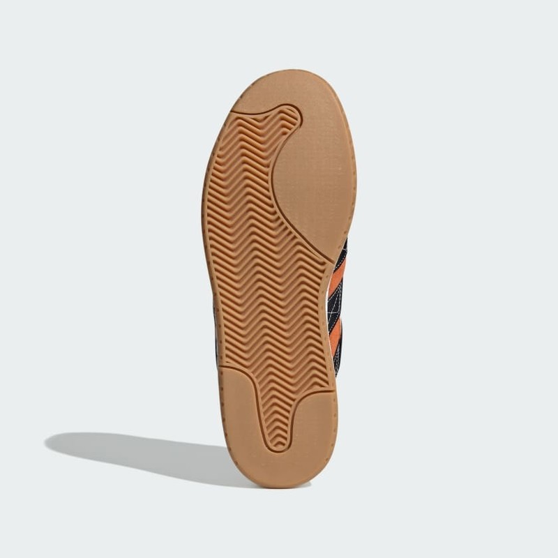 adidas LWST "Orange" | IF8801