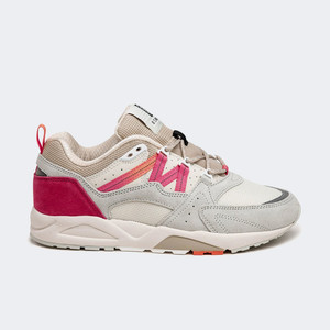 Karhu Fusion 2.0 "Hot Pink" | F804163 Karhu Fusion 2.0 "Hot Pink" | F804163