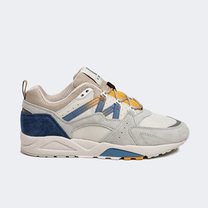 Karhu Fusion 2.0 "True Navy" | F804164 Karhu Fusion 2.0 "True Navy" | F804164
