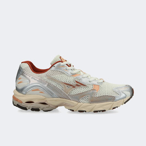 Mizuno Wave Rider 10 "Shifting Sand" | D1GA243102 Mizuno Wave Rider 10 "Shifting Sand" | D1GA243102