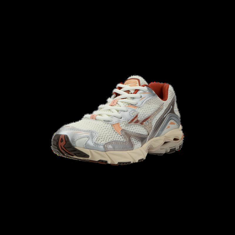 Mizuno Wave Rider 10 "Shifting Sand" | D1GA243102