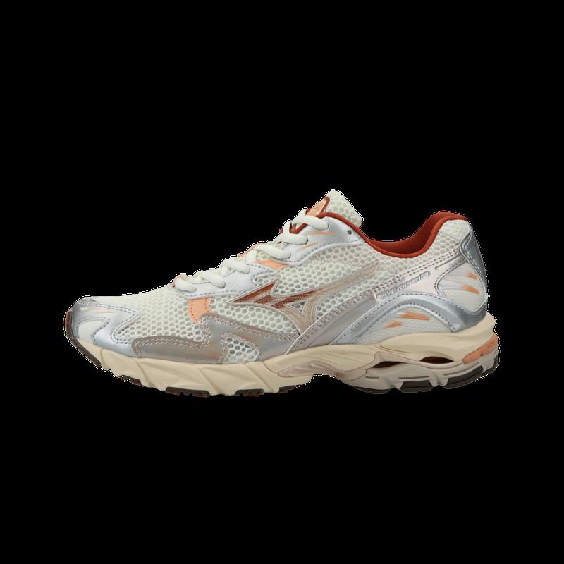 Mizuno Wave Rider 10 "Shifting Sand" | D1GA243102