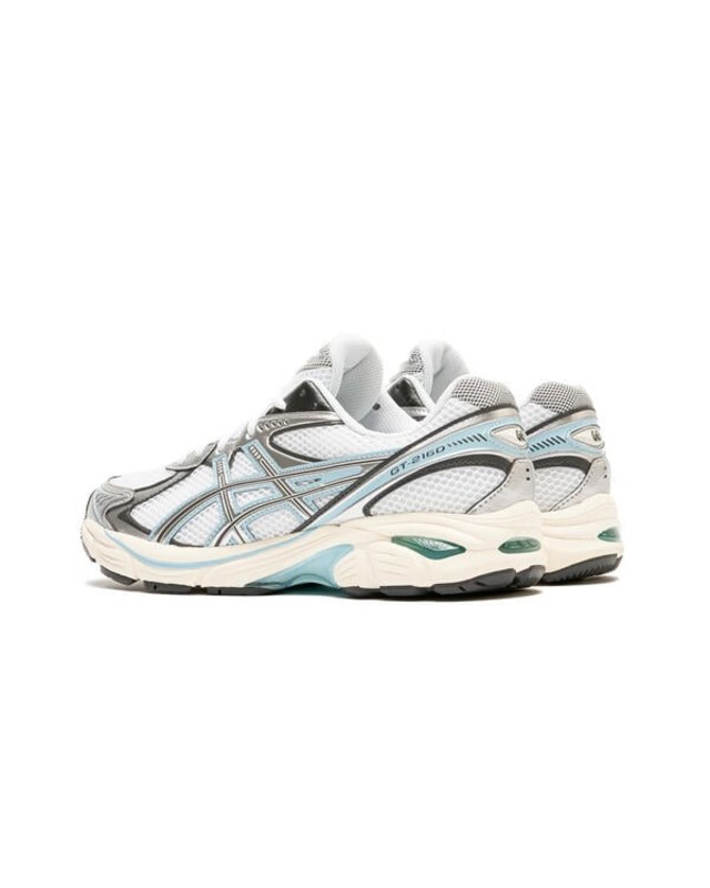 Asics GT-2160 "Light Blue" | 1203A544-101
