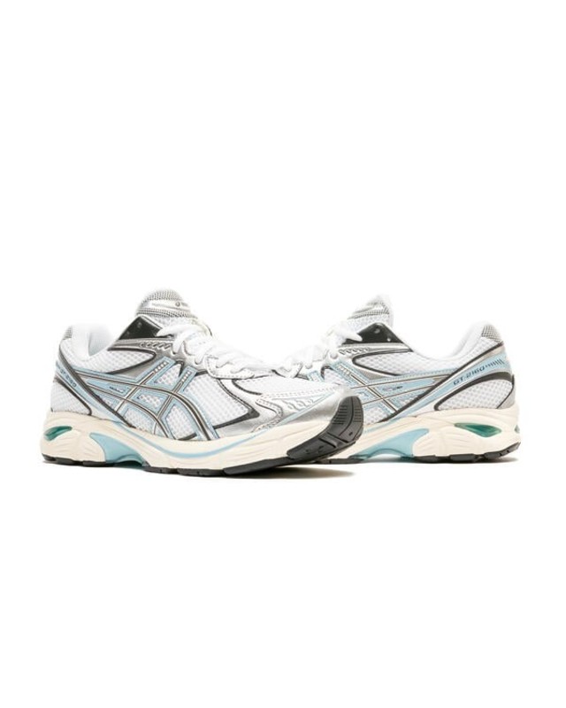 Asics GT-2160 "Light Blue" | 1203A544-101