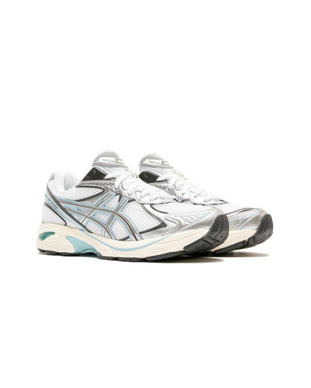 Asics GT-2160 "Light Blue" | 1203A544-101