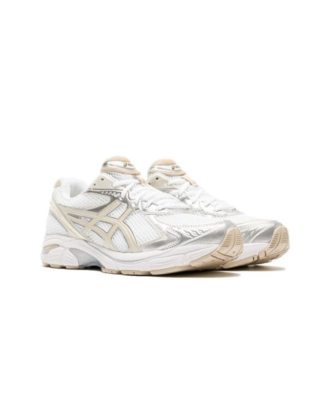 Asics GT-2160 "White Putty" | 1203A544-100